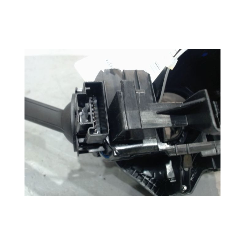 BLOC COMMODOS SEAT IBIZA