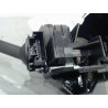 BLOC COMMODOS SEAT IBIZA