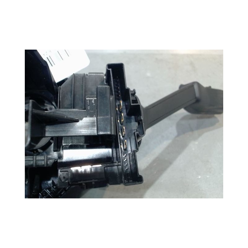 BLOC COMMODOS SEAT IBIZA