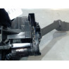 BLOC COMMODOS SEAT IBIZA