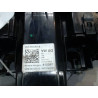 BLOC COMMODOS SEAT IBIZA