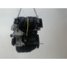 MOTEUR ESSENCE RENAULT TWINGO PH.3 2000-2007 1.2 16V 