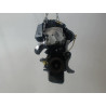 MOTEUR ESSENCE RENAULT TWINGO PH.3 2000-2007 1.2 16V 