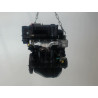 MOTEUR ESSENCE RENAULT TWINGO PH.3 2000-2007 1.2 16V 