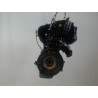 MOTEUR ESSENCE RENAULT TWINGO PH.3 2000-2007 1.2 16V 