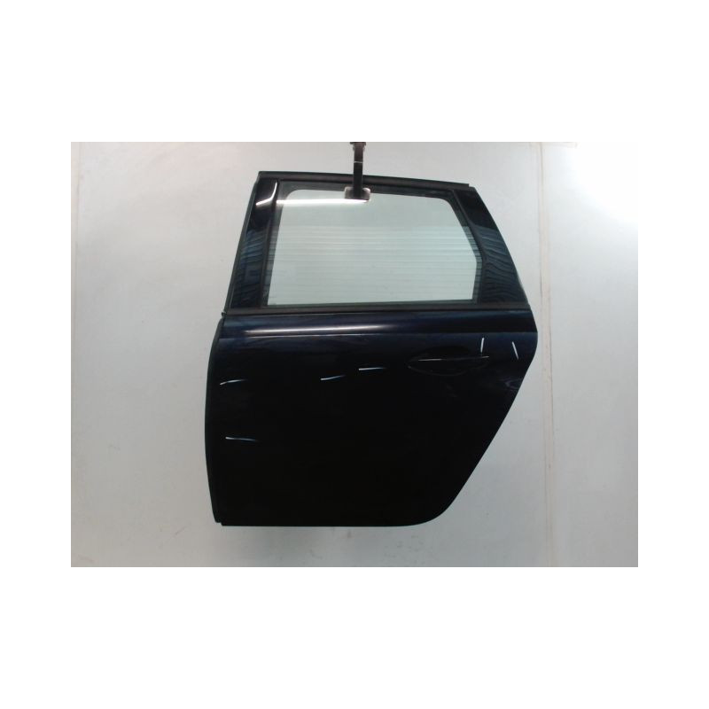 PORTE ARRIERE GAUCHE PEUGEOT 308
