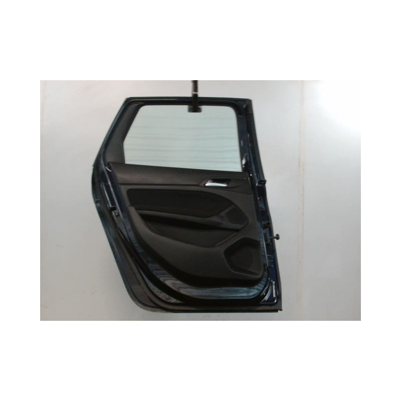 PORTE ARRIERE GAUCHE PEUGEOT 308