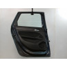 PORTE ARRIERE GAUCHE PEUGEOT 308