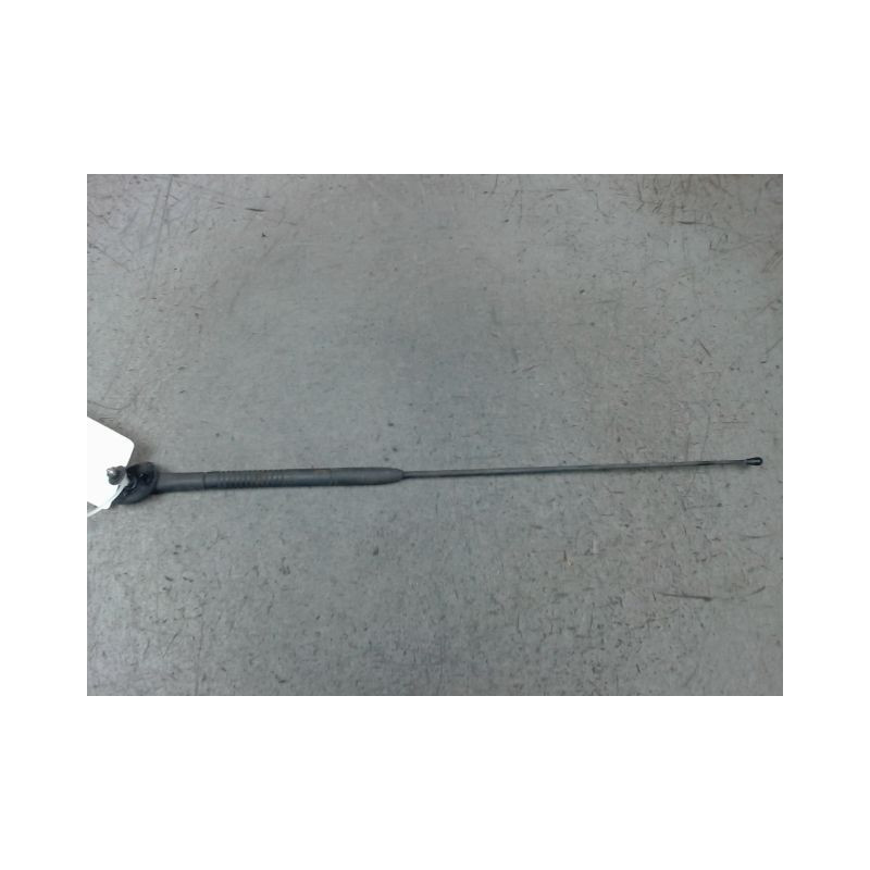 ANTENNE RADIO CITROEN C3 PLURIEL 03-08