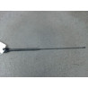 ANTENNE RADIO CITROEN C3 PLURIEL 03-08