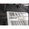 BLOC COMMODOS PEUGEOT 508
