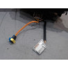 BLOC COMMODOS PEUGEOT 2008