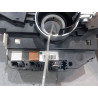 BLOC COMMODOS PEUGEOT 2008