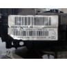 BLOC COMMODOS PEUGEOT 2008