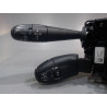 BLOC COMMODOS PEUGEOT 3008