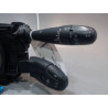 BLOC COMMODOS PEUGEOT 3008