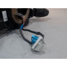 BLOC COMMODOS PEUGEOT 3008