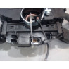 BLOC COMMODOS PEUGEOT 3008