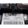 BLOC COMMODOS PEUGEOT 3008