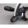 BLOC COMMODOS PEUGEOT 5008
