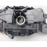 BLOC COMMODOS PEUGEOT 5008