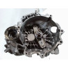 BOITE A VITESSE MECANIQUE VOLKSWAGEN POLO 02-05 1.4 16V