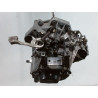 BOITE A VITESSE MECANIQUE VOLKSWAGEN POLO 02-05 1.4 16V