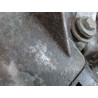 BOITE A VITESSE MECANIQUE VOLKSWAGEN POLO 02-05 1.4 16V