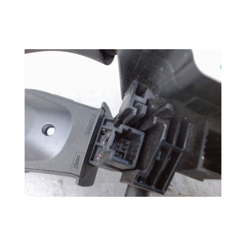 BLOC COMMODOS RENAULT ESPACE