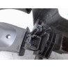 BLOC COMMODOS RENAULT ESPACE