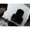 BLOC COMMODOS RENAULT ESPACE
