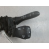 BLOC COMMODOS RENAULT ESPACE