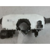 BLOC COMMODOS RENAULT ESPACE