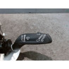 BLOC COMMODOS AUDI A3 SPORTBACK