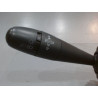 BLOC COMMODOS CITROEN C4