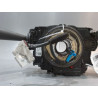 BLOC COMMODOS CITROEN C4