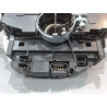 BLOC COMMODOS CITROEN C4