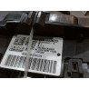 BLOC COMMODOS CITROEN C4