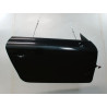 PORTE AVANT DROIT AUDI TT