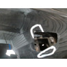 PORTE AVANT DROIT AUDI TT