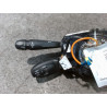 BLOC COMMODOS PEUGEOT 208