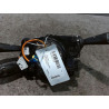 BLOC COMMODOS PEUGEOT 208