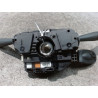 BLOC COMMODOS PEUGEOT 208