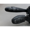 BLOC COMMODOS PEUGEOT 207