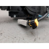 BLOC COMMODOS PEUGEOT 207