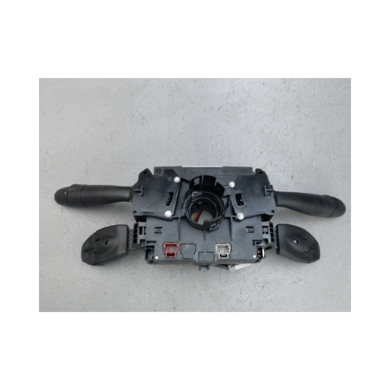 BLOC COMMODOS PEUGEOT 207