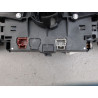 BLOC COMMODOS PEUGEOT 207