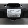 BLOC COMMODOS PEUGEOT 207