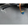 BLOC COMMODOS PEUGEOT 208