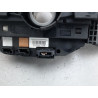BLOC COMMODOS PEUGEOT 208